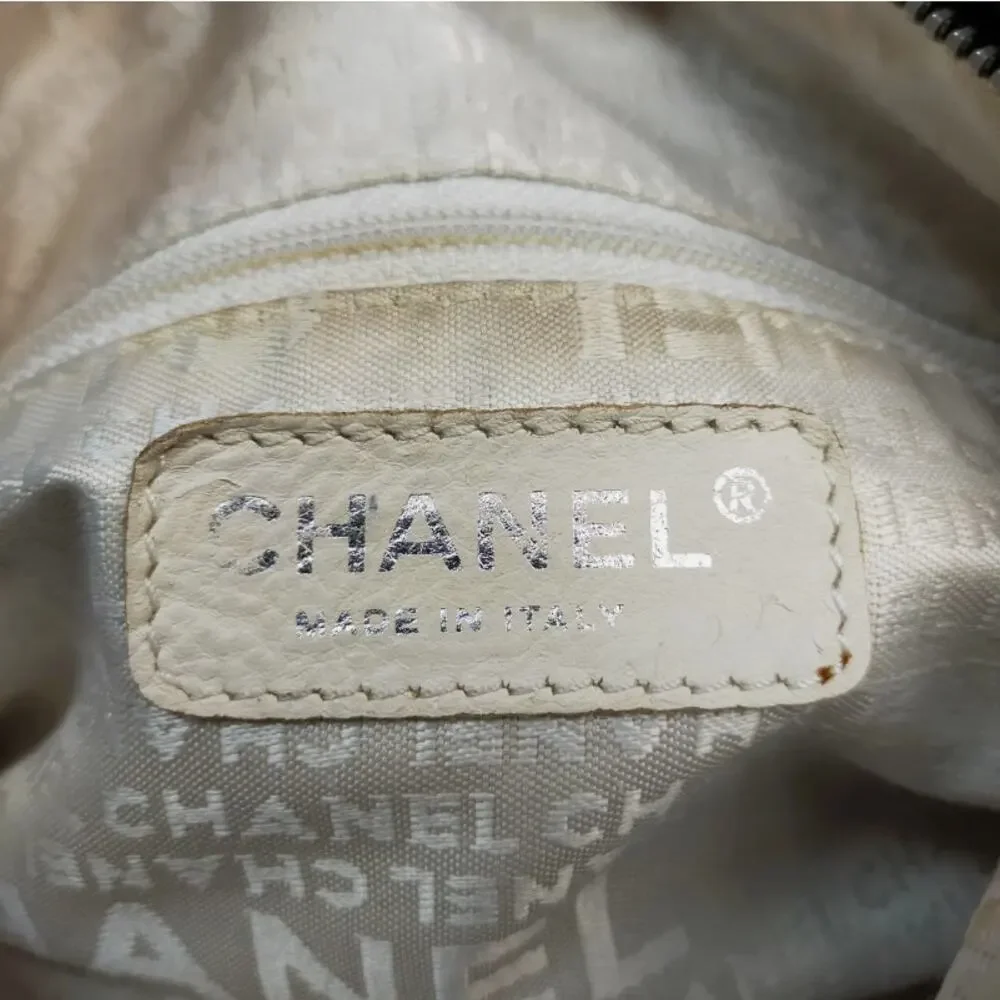 💎✨AUTHENTIC✨💎Chanel Tweed Handbag